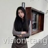 糖心官网｜糖心视频与糖心vlog内容聚合平台