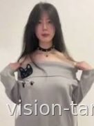 旗舰服务工具